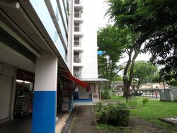 Brickworks Estate (D3), Shop House #529677621